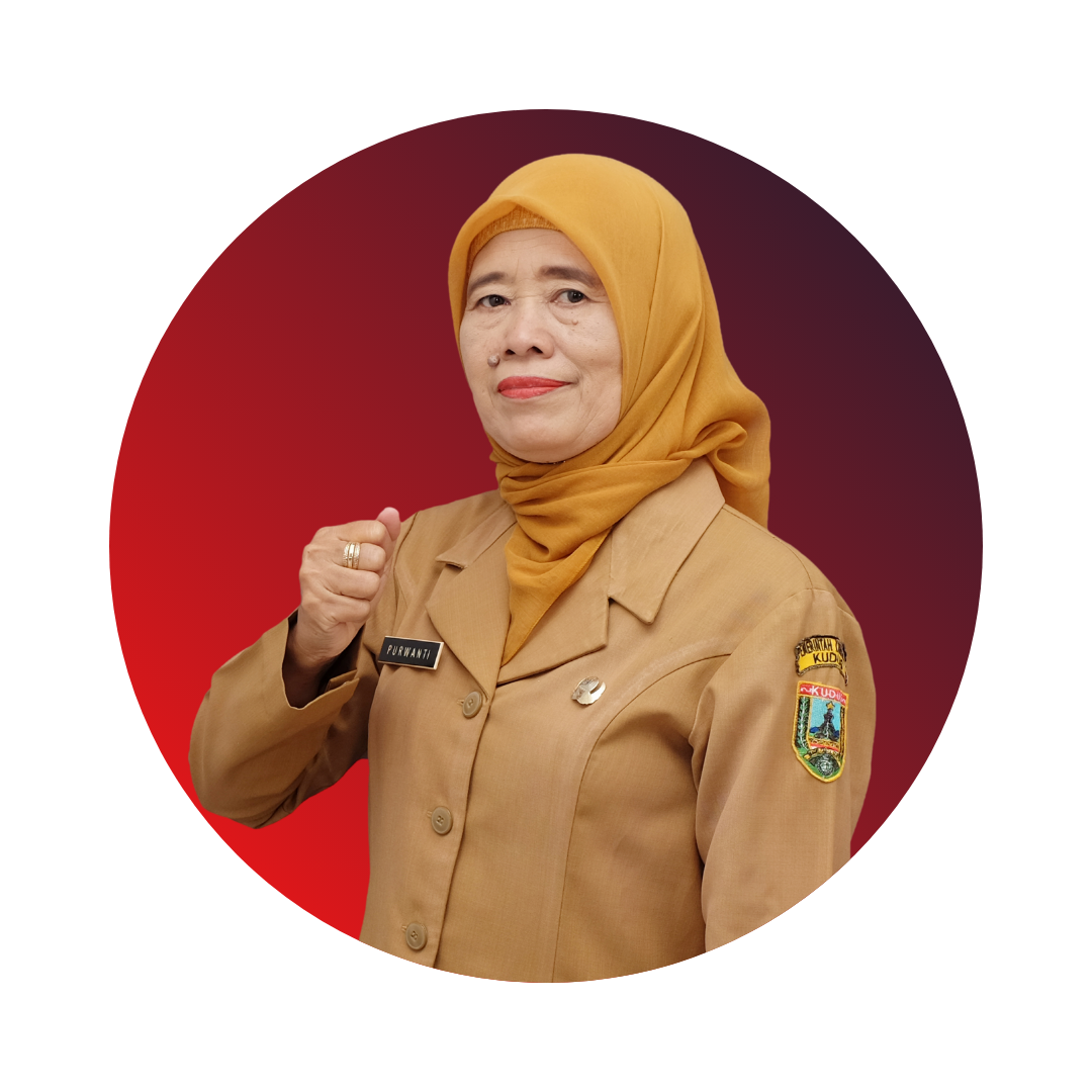Purwanti