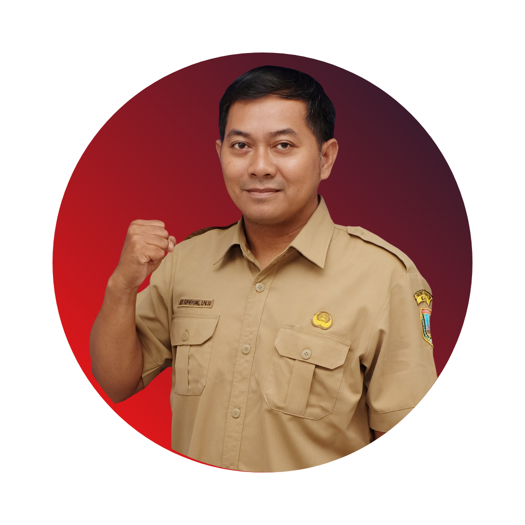 Edi