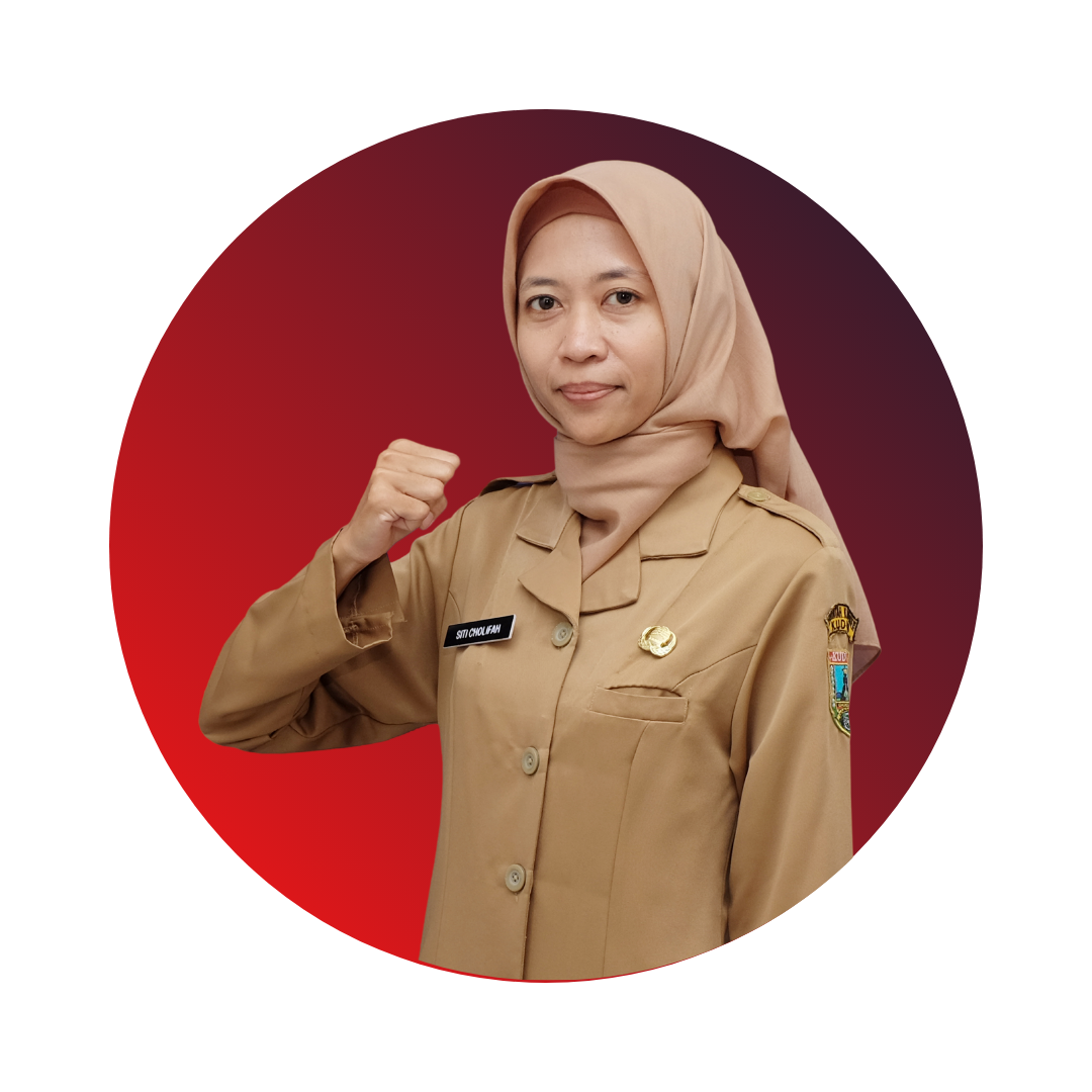 Siti Cholifah