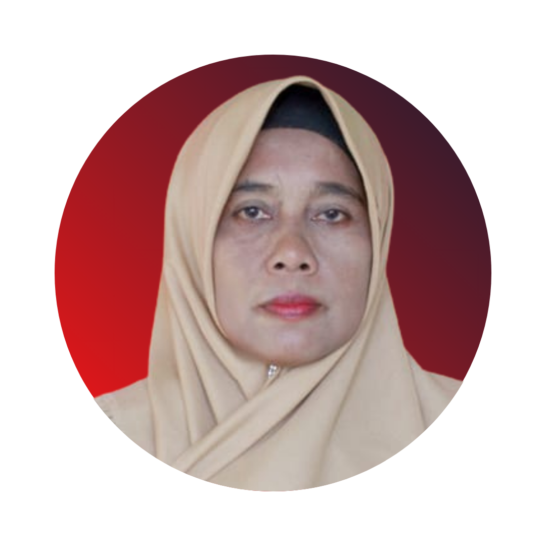 Farida Usman