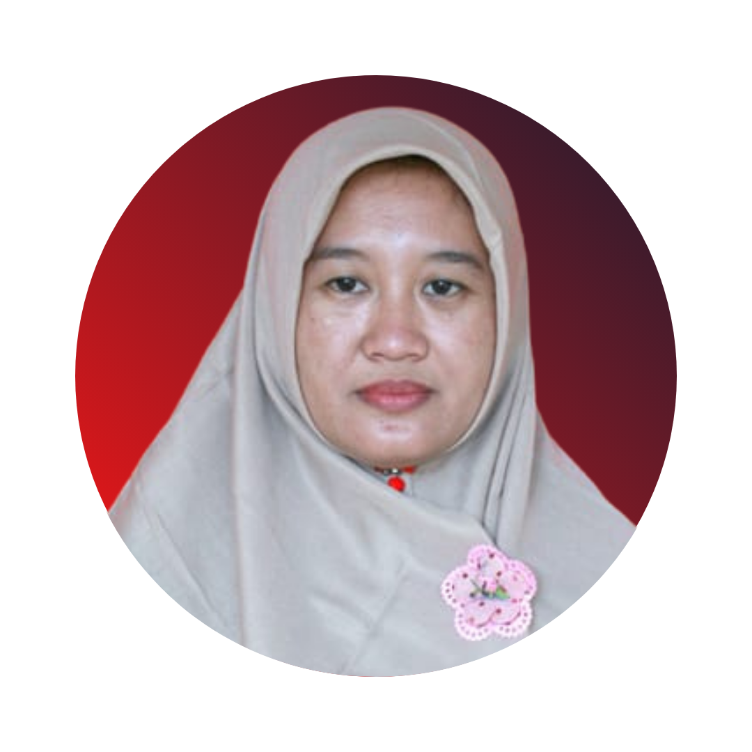 Ratna Jumia