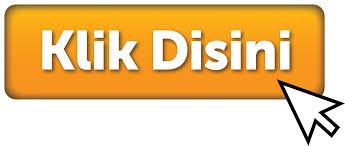 klik disini